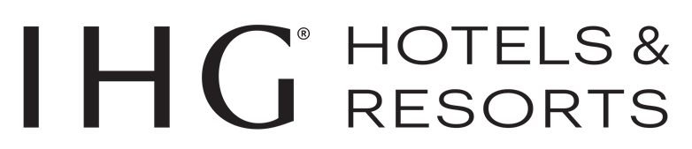 IHG